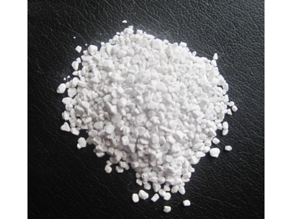 硫酸钾 (1)